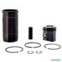 KIT DE MOTOR MWM TD-229 TURBINADO (PARA 1 CILINDRO) 922900191328 3013489 Imagem KIT DE MOTOR MWM TD-229 TURBINADO (PARA 1 CILINDRO) 922900191328 3013489
