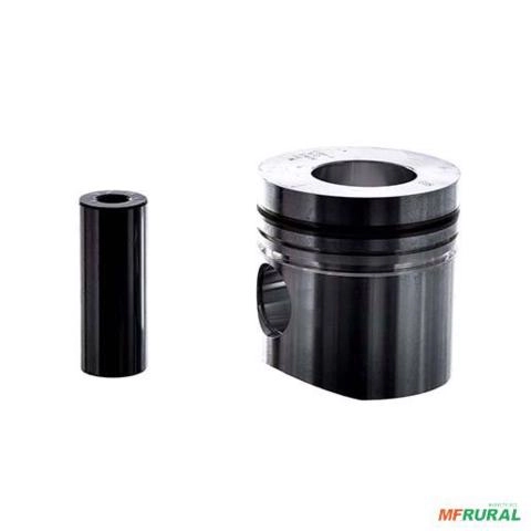 Imagem KIT DE MOTOR MWM TD-229 TURBINADO (PARA 1 CILINDRO) 922900191328 3013489 Imagem KIT DE MOTOR MWM TD-229 TURBINADO (PARA 1 CILINDRO) 922900191328 3013489