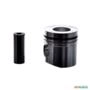 KIT DE MOTOR MWM TD-229 TURBINADO (PARA 1 CILINDRO) 922900191328 3013489 Imagem KIT DE MOTOR MWM TD-229 TURBINADO (PARA 1 CILINDRO) 922900191328 3013489