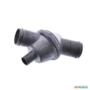 VALVULA TERMOSTATICA RETA 71G FD9/FR10B/FR12B GERADOR 922587570156E 3013530 Imagem VALVULA TERMOSTATICA RETA 71G FD9/FR10B/FR12B GERADOR 922587570156E 3013530