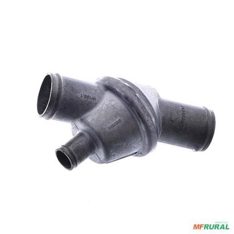 VALVULA TERMOSTATICA RETA AD7B/FD9 MWM D229,TD229 922587570156E 3013530 Imagem VALVULA TERMOSTATICA RETA AD7B/FD9 MWM D229,TD229 922587570156E 3013530