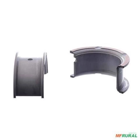 BRONZINA DE MANCAL CENTRAL 0,50 MWM D225/D226/D229 922584304167E 3013534 Imagem BRONZINA DE MANCAL CENTRAL 0,50 MWM D225/D226/D229 922584304167E 3013534