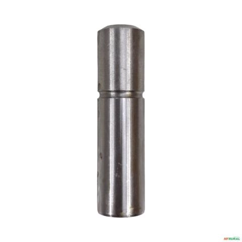 GUIA DE VÁLVULA 922583320034E 3013544 Imagem GUIA DE VÁLVULA 922583320034E 3013544