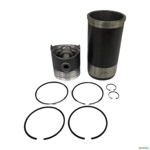 KIT MOTOR MWM D-225 K-910 922550191068 3013555 Imagem KIT MOTOR MWM D-225 K-910 922550191068 3013555