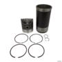KIT MOTOR MWM D-225 K-910 922550191068 3013555 Imagem KIT MOTOR MWM D-225 K-910 922550191068 3013555