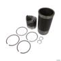 KIT MOTOR MWM D-225 K-910 922550191068 3013555 Imagem KIT MOTOR MWM D-225 K-910 922550191068 3013555