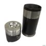 KIT MOTOR MWM D-225 K-910 922550191068 3013555 Imagem KIT MOTOR MWM D-225 K-910 922550191068 3013555