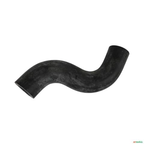 MANGUEIRA MWM 922508610444E 3013587 Imagem MANGUEIRA MWM 922508610444E 3013587