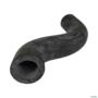 MANGUEIRA MWM 922508610444E 3013587 Imagem MANGUEIRA MWM 922508610444E 3013587