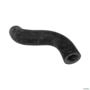 MANGUEIRA MWM 922508610444E 3013587 Imagem MANGUEIRA MWM 922508610444E 3013587