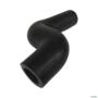 MANGUEIRA - TERMOSTATO / BOMBA DE AGUA 922508610434E 3013588 Imagem MANGUEIRA - TERMOSTATO / BOMBA DE AGUA 922508610434E 3013588