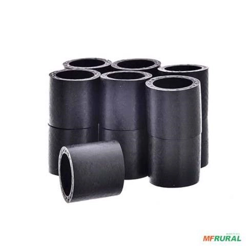 MANGUEIRA BORRACHA CAVALETE AGUA 112570 922508610294E 3013590 Imagem MANGUEIRA BORRACHA CAVALETE AGUA 112570 922508610294E 3013590