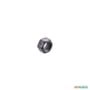 PORCA SEXTAVADA 10MM (M10X1,5) 922503600034E 3013627 Imagem PORCA SEXTAVADA 10MM (M10X1,5) 922503600034E 3013627
