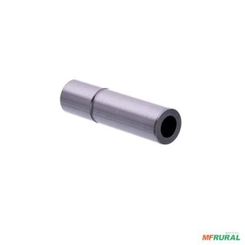 GUIA DE VALVULA LISA MOTOR MWM D-225/D-226/D-229 922503320024 3013635 Imagem GUIA DE VALVULA LISA MOTOR MWM D-225/D-226/D-229 922503320024 3013635