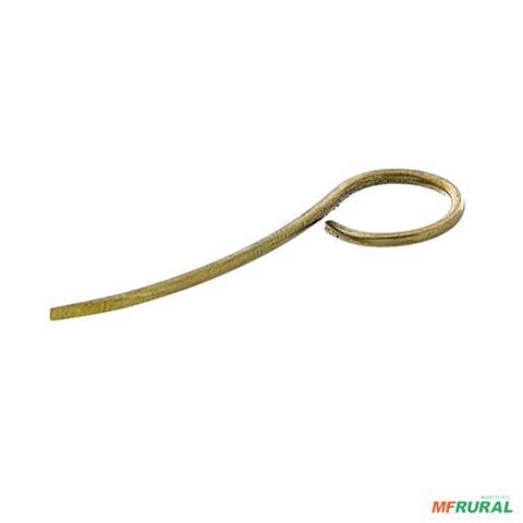 GANCHO TRAVA 922209910014E 3013647 Imagem GANCHO TRAVA 922209910014E 3013647