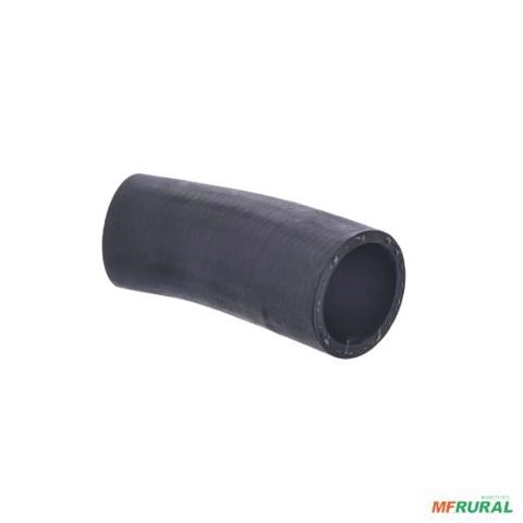 MANGUEIRA 920708610034E 3013655 Imagem MANGUEIRA 920708610034E 3013655