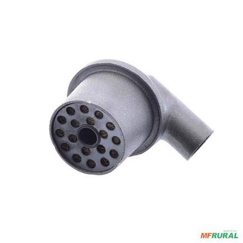 FILTRO RESPIRO DO MOTOR MWM 920507160015E 3013657 Imagem FILTRO RESPIRO DO MOTOR MWM 920507160015E 3013657