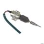 SOLENOIDE 907120120012 3013671 Imagem SOLENOIDE 907120120012 3013671