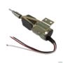 SOLENOIDE 907120120012 3013671 Imagem SOLENOIDE 907120120012 3013671