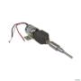 SOLENOIDE 907120120012 3013671 Imagem SOLENOIDE 907120120012 3013671