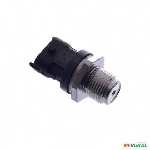 SENSOR DE PRESSAO DO RAIL 906915100002E 3013676 Imagem SENSOR DE PRESSAO DO RAIL 906915100002E 3013676