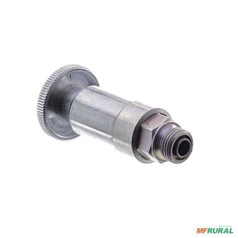 BOMBA ALIMENTADORA MANUAL TIPO BOSCH 906905810101E 3013687 Imagem BOMBA ALIMENTADORA MANUAL TIPO BOSCH 906905810101E 3013687
