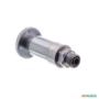 BOMBA ALIMENTADORA MANUAL TIPO BOSCH 906905810101E 3013687 Imagem BOMBA ALIMENTADORA MANUAL TIPO BOSCH 906905810101E 3013687