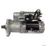 MOTOR PARTIDA MWM 905720100108E 3013700 Imagem MOTOR PARTIDA MWM 905720100108E 3013700