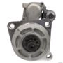 MOTOR PARTIDA MWM 905720100108E 3013700 Imagem MOTOR PARTIDA MWM 905720100108E 3013700