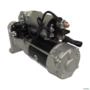 MOTOR PARTIDA MWM 905720100108E 3013700 Imagem MOTOR PARTIDA MWM 905720100108E 3013700