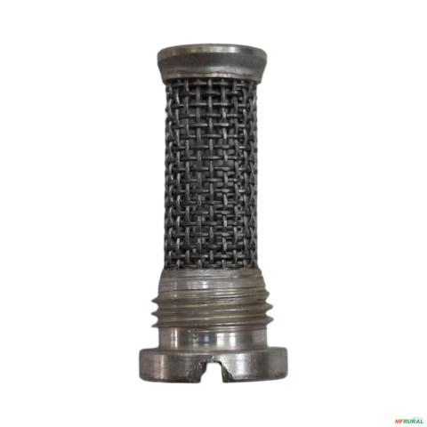 FILTRO 905490309001E 3013728 Imagem FILTRO 905490309001E 3013728