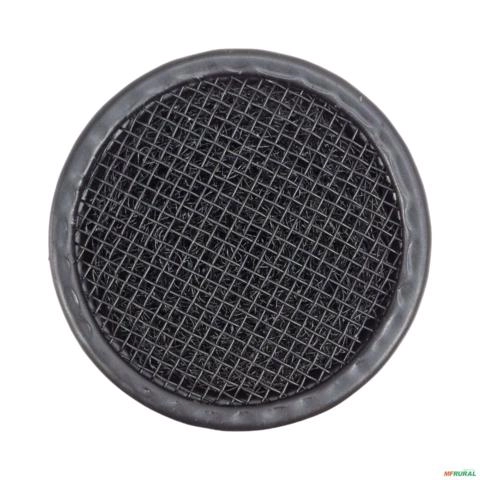 FILTRO DO RESPIRO 905413310031 3013738 Imagem FILTRO DO RESPIRO 905413310031 3013738