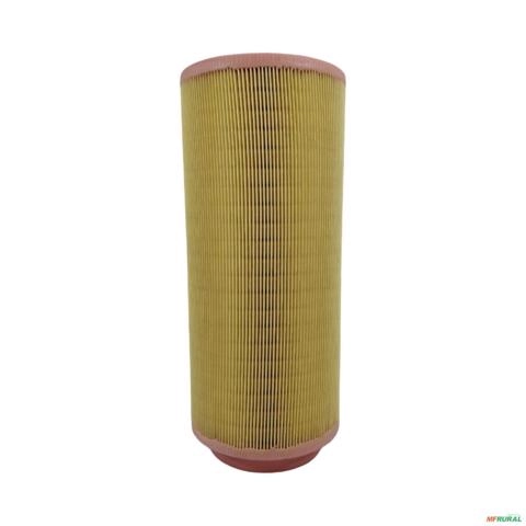 ELEMENTO FILTRANTE 905412970060 3013740 Imagem ELEMENTO FILTRANTE 905412970060 3013740