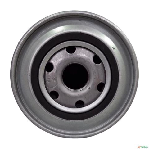 Imagem FILTRO DO ÓLEO LUBRIFICANTE 905411880037 3013749 Imagem FILTRO DO ÓLEO LUBRIFICANTE 905411880037 3013749