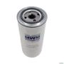 FILTRO DE ÓLEO LUBRIFICANTE MWM D229/6, X10/4 905411880008 3013755 Imagem FILTRO DE ÓLEO LUBRIFICANTE MWM D229/6, X10/4 905411880008 3013755