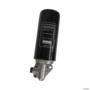 CONJUNTO CABEÇOTE E FILTRO DE ÓLEO MOTOR MWM 6 CILINDROS 905411800305 3013757 Imagem CONJUNTO CABEÇOTE E FILTRO DE ÓLEO MOTOR MWM 6 CILINDROS 905411800305 3013757