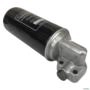 CONJUNTO CABEÇOTE E FILTRO DE ÓLEO MOTOR MWM 6 CILINDROS 905411800305 3013757 Imagem CONJUNTO CABEÇOTE E FILTRO DE ÓLEO MOTOR MWM 6 CILINDROS 905411800305 3013757