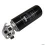 CONJUNTO CABEÇOTE E FILTRO DE ÓLEO MOTOR MWM 6 CILINDROS 905411800305 3013757 Imagem CONJUNTO CABEÇOTE E FILTRO DE ÓLEO MOTOR MWM 6 CILINDROS 905411800305 3013757