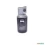 FILTRO PARA OLEO LUBRIFICANTE 905411800304E 3013758 Imagem FILTRO PARA OLEO LUBRIFICANTE 905411800304E 3013758