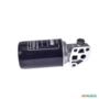 FILTRO PARA OLEO LUBRIFICANTE 905411800304E 3013758 Imagem FILTRO PARA OLEO LUBRIFICANTE 905411800304E 3013758