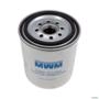 FILTRO COMBUSTIVEL 905411510043 3013759 Imagem FILTRO COMBUSTIVEL 905411510043 3013759