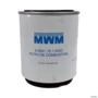 FILTRO COMBUSTIVEL 905411510043 3013759 Imagem FILTRO COMBUSTIVEL 905411510043 3013759