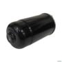 FILTRO DE COMBUSTIVEL MWM 905411510036 3013761 Imagem FILTRO DE COMBUSTIVEL MWM 905411510036 3013761