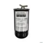FILTRO DE COMBUSTIVEL MWM 905411510036 3013761 Imagem FILTRO DE COMBUSTIVEL MWM 905411510036 3013761