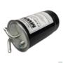 FILTRO DE COMBUSTIVEL MWM 905411510036 3013761 Imagem FILTRO DE COMBUSTIVEL MWM 905411510036 3013761