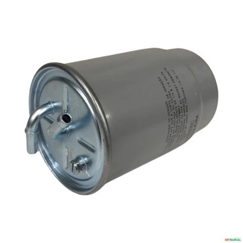 FILTRO DE COMBUSTIVEL MWM 905411510035 3013762 Imagem FILTRO DE COMBUSTIVEL MWM 905411510035 3013762