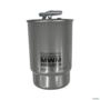 FILTRO DE COMBUSTIVEL MWM 905411510035 3013762 Imagem FILTRO DE COMBUSTIVEL MWM 905411510035 3013762