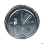 FILTRO DE COMBUSTIVEL MWM 905411510035 3013762 Imagem FILTRO DE COMBUSTIVEL MWM 905411510035 3013762