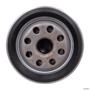 FILTRO DE COMBUSTAVEL 905411510023 3013763 Imagem FILTRO DE COMBUSTAVEL 905411510023 3013763