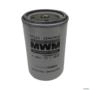 FILTRO DE COMBUSTIVEL MWM 905411510016 3013767 Imagem FILTRO DE COMBUSTIVEL MWM 905411510016 3013767